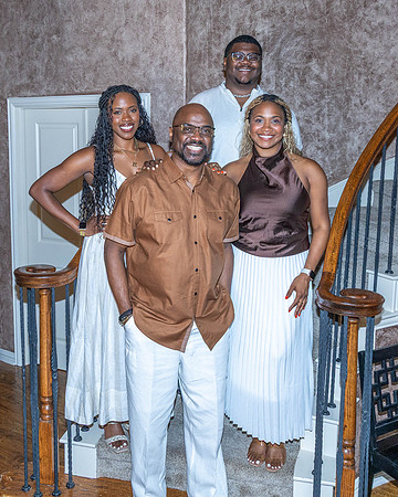 2026 Washington Family-064