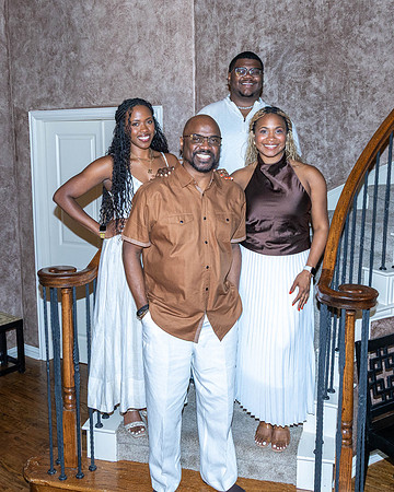 2026 Washington Family-066