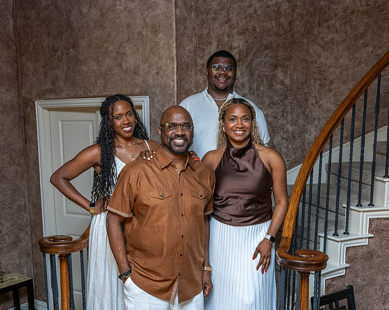 2026 Washington Family-067