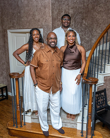 2026 Washington Family-068