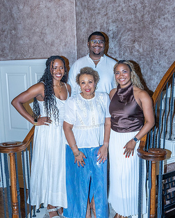 2026 Washington Family-069