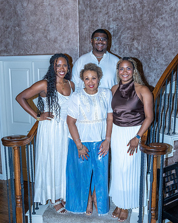 2026 Washington Family-070