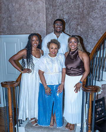 2026 Washington Family-071