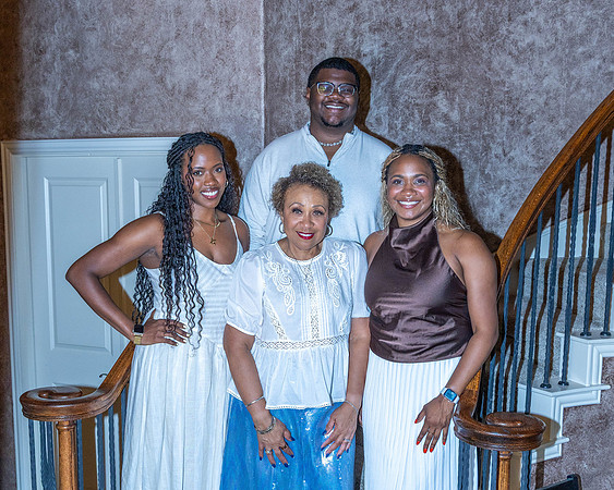 2026 Washington Family-072