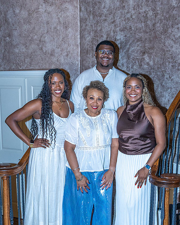 2026 Washington Family-073