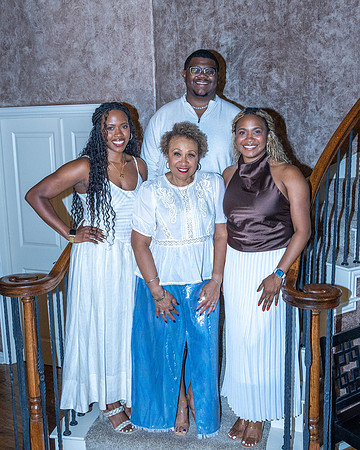 2026 Washington Family-074