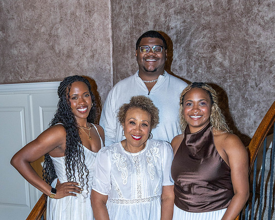2026 Washington Family-076