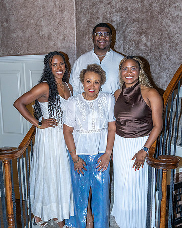 2026 Washington Family-077