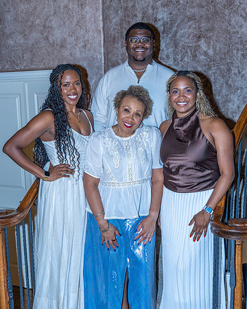 2026 Washington Family-075