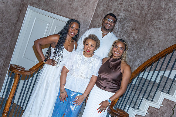 2026 Washington Family-079