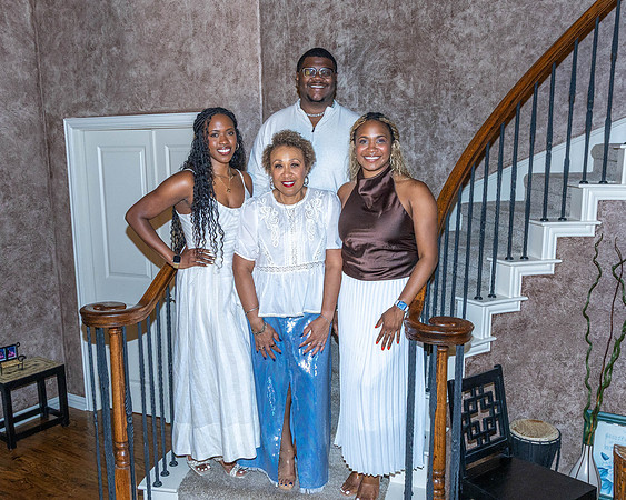 2026 Washington Family-078