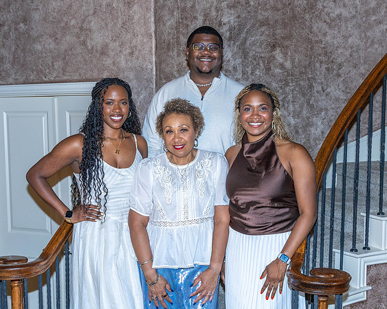 2026 Washington Family-080