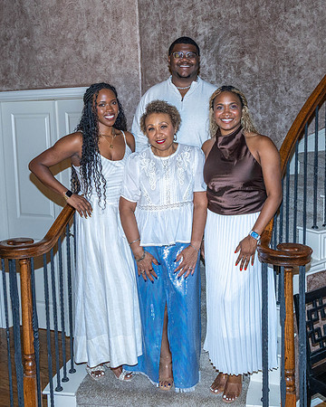 2026 Washington Family-081