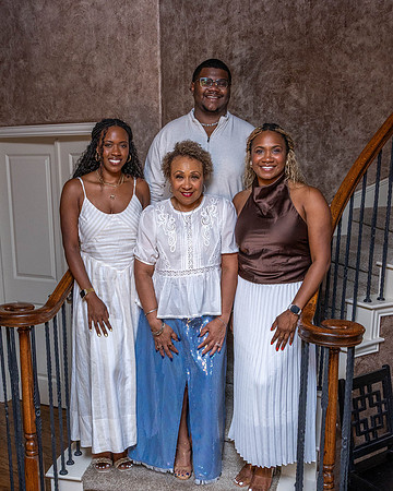 2026 Washington Family-083