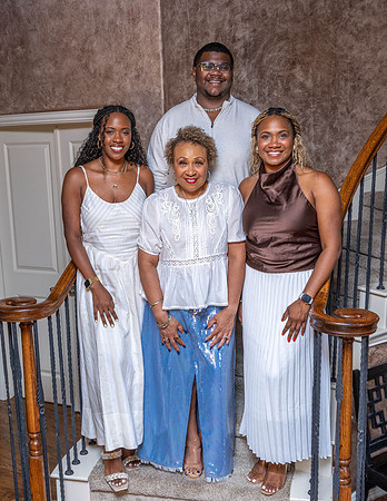 2026 Washington Family-082