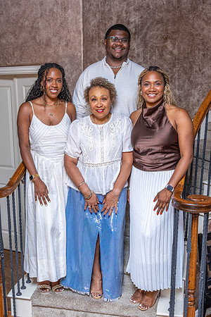 2026 Washington Family-084
