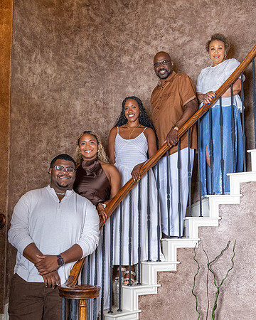 2026 Washington Family-087