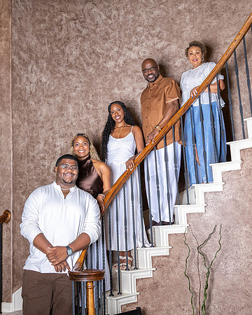 2026 Washington Family-088