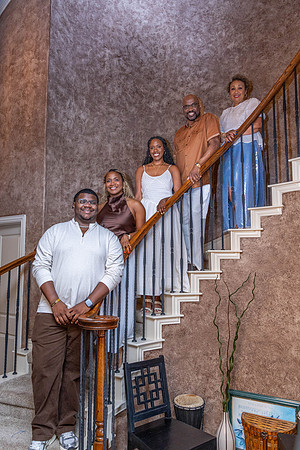 2026 Washington Family-085