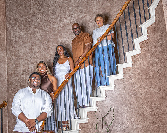 2026 Washington Family-089