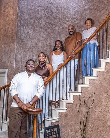 2026 Washington Family-086