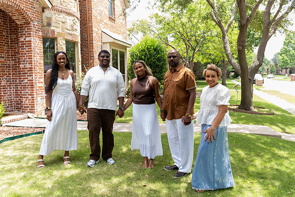 2026 Washington Family-092