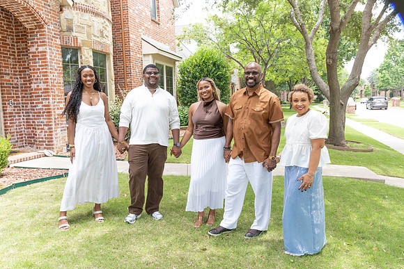 2026 Washington Family-093