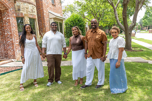 2026 Washington Family-094
