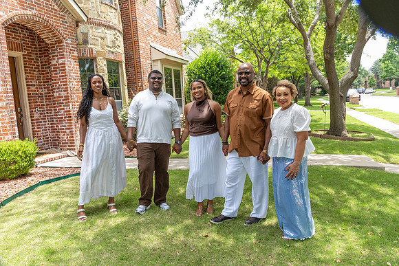 2026 Washington Family-095