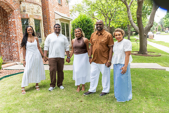 2026 Washington Family-096