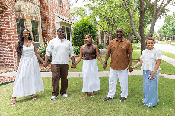 2026 Washington Family-097