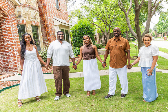 2026 Washington Family-098