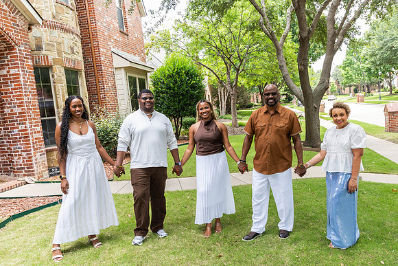 2026 Washington Family-099