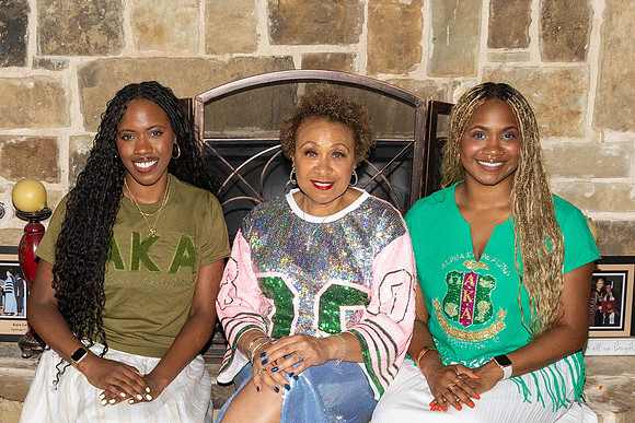 2026 Washington Family-102