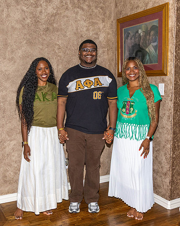 2026 Washington Family-106