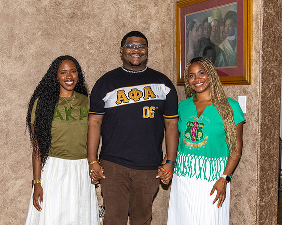 2026 Washington Family-105