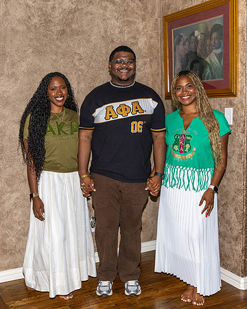 2026 Washington Family-107