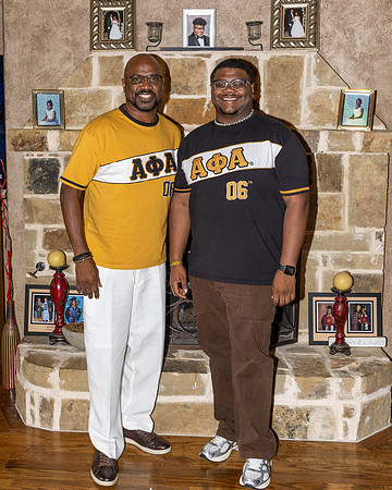 2026 Washington Family-116