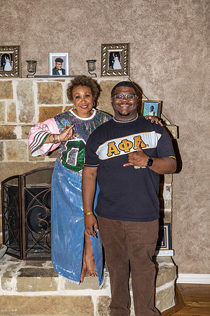 2026 Washington Family-115