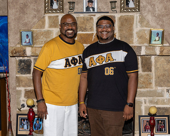 2026 Washington Family-119