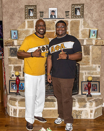 2026 Washington Family-121