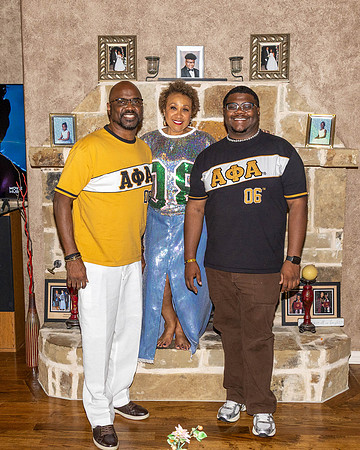 2026 Washington Family-122
