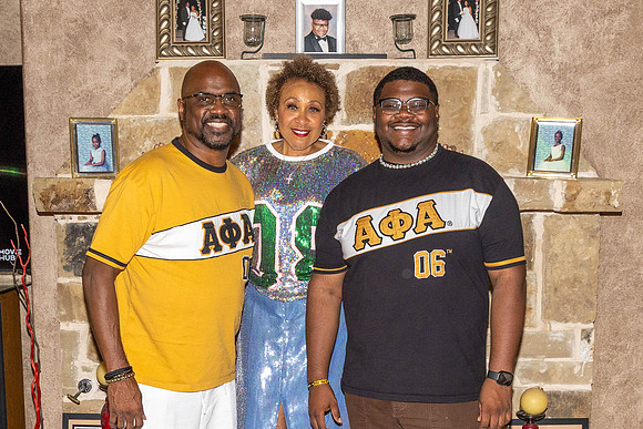 2026 Washington Family-123