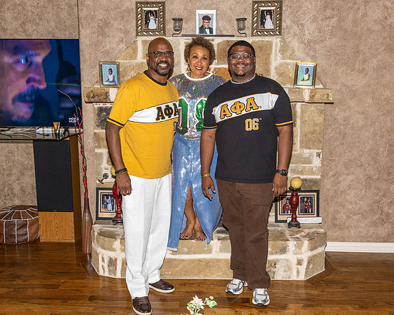 2026 Washington Family-124