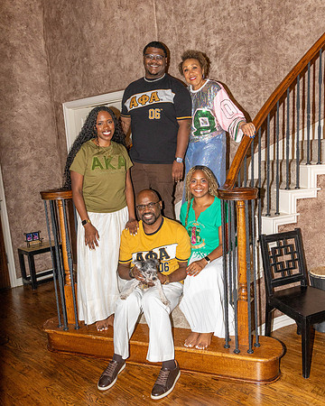 2026 Washington Family-125