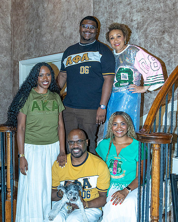 2026 Washington Family-127