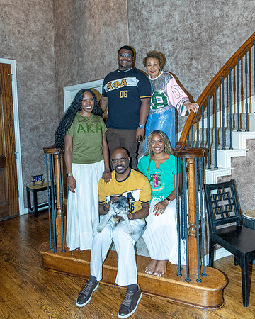 2026 Washington Family-126