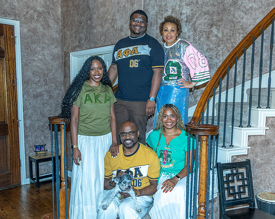 2026 Washington Family-128