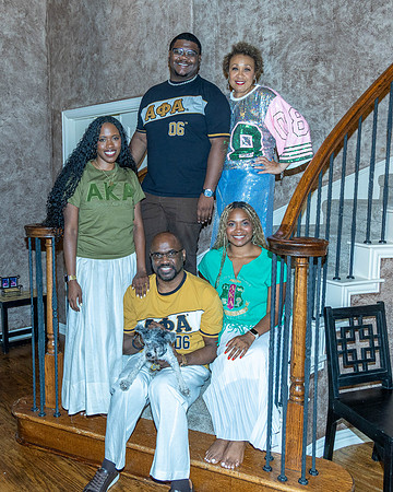 2026 Washington Family-129