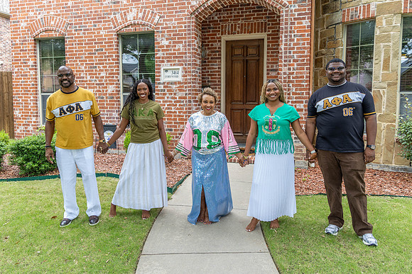 2026 Washington Family-130